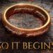 Sepertinya tinggal menunggu waktu saja untuk perilisan The Lord of the Rings: Rise to War