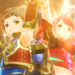 Seri ketiga tersebut akan menjadi lanjutan dari Xenoblade Chronicles 2.