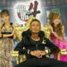 Mulai ada laporan yang mengatakan kalau Toshihiro Nagoshi sudah dalam negosiasi untuk bergabung ke NetEase Games