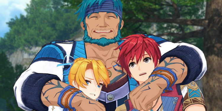 Ys VIII Mobile akhirnya kembali memamerkan video gameplay baru yang merangkum beragam detail menarik