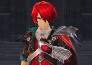 Melihat lebih dalam kenapa Ys adalah franchise RPG paling underrated dan layak mendapat apresiasi lebih