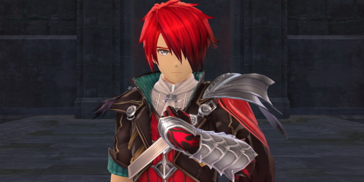 Melihat lebih dalam kenapa Ys adalah franchise RPG paling underrated dan layak mendapat apresiasi lebih
