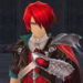Melihat lebih dalam kenapa Ys adalah franchise RPG paling underrated dan layak mendapat apresiasi lebih