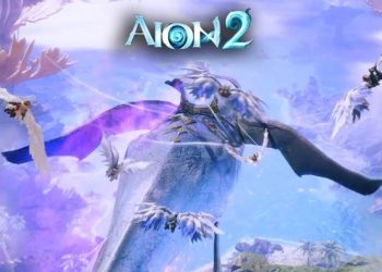 NCSoft sendiri memastikan kalau mereka telah memastikan AION 2 akan dirilis untuk Android dan juga iOS.