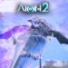 NCSoft sendiri memastikan kalau mereka telah memastikan AION 2 akan dirilis untuk Android dan juga iOS.