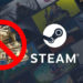 Steam Wallet Gratisan Tak Terbatas? Untungnya hal tersebut tidak bertahan lama.