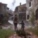A Plague Tale: Innocence jadi game gratis Epic Games Store minggu ini.