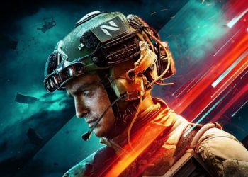 EA Berencana Untuk Rilis Game Battlefield Setiap 2 Tahun Sekali