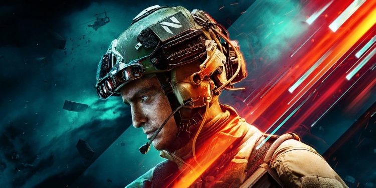 EA Berencana Untuk Rilis Game Battlefield Setiap 2 Tahun Sekali