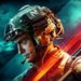 EA Berencana Untuk Rilis Game Battlefield Setiap 2 Tahun Sekali