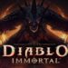 Sang developer membutuhkan waktu yang lebih lama untuk memoles Diablo Immortal lebih baik.