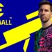 eFootball akan merilis versi demo terlebih dahulu sebelum perilisannya.