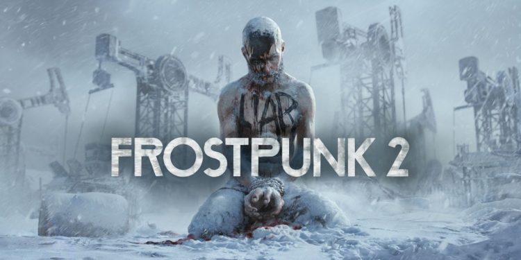 11 Bit Studios telah resmi mengumumkan Frostpunk 2 dan dipastikan akan menjadi sekuel dari serti pertamanya.