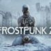 11 Bit Studios telah resmi mengumumkan Frostpunk 2 dan dipastikan akan menjadi sekuel dari serti pertamanya.