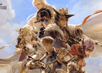 Setelah tanpa kabar, akhirnya Seven Knights 2 datang dengan informasi terbaru.