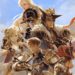 Setelah tanpa kabar, akhirnya Seven Knights 2 datang dengan informasi terbaru.