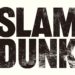 anime Slam Dunk akan kembali lagi.