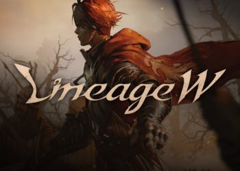 Lineage W hadir dengan berbagai fitur yang cukup ambisius.