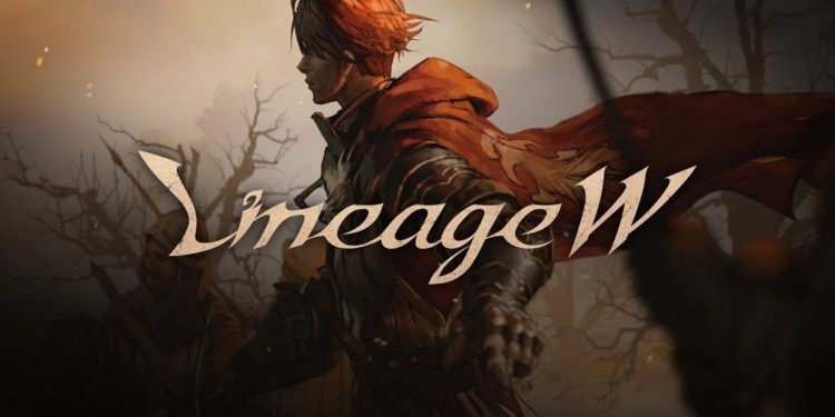 Lineage W hadir dengan berbagai fitur yang cukup ambisius.