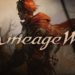 Lineage W hadir dengan berbagai fitur yang cukup ambisius.