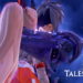 Tales of Arise akhirnya sudah bisa dimainkan lebih dulu lewat versi demo gratis