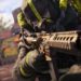 Meski gratis, Tom Clancy’s XDefiant tetap menawarkan konsep gameplay serta kualitas seperti game AAA.