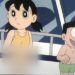 Sensor anime di Indonesia dinilai terlalu berlebihan.