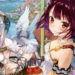 Game baru Atelier tidak sengaja bocor duluan yang ternyata adalah Atelier Sophie 2: The Alchemist of the Mysterious Dream