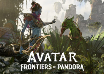 Sumber terpercaya di industri game mengonfirmasi kalau pengembangan Avatar: Frontiers of Pandora berjalan mulus