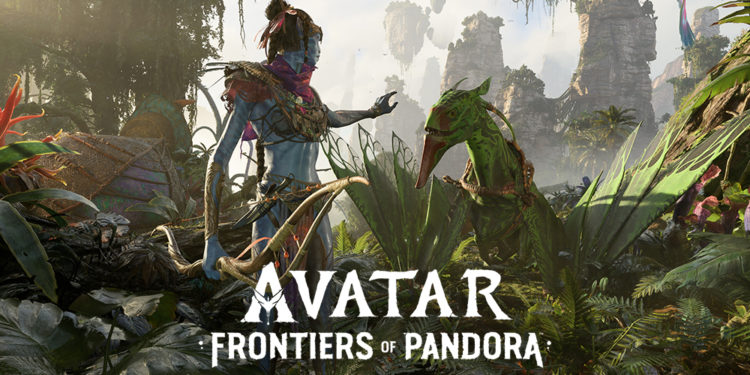 Sumber terpercaya di industri game mengonfirmasi kalau pengembangan Avatar: Frontiers of Pandora berjalan mulus