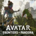 Sumber terpercaya di industri game mengonfirmasi kalau pengembangan Avatar: Frontiers of Pandora berjalan mulus