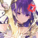 Bach Do yang merupakan desainer karakter dari game mobile Azur Lane mengungkapkan kekecewaannya pada komunitas Genshin Impact