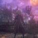 Bloodborne terlihat cukup memukau dari mod overhaul / remaster baru Garden of Eyes