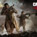Open Beta Call Of Duty Vanguard bisa jadi kesempatan untuk nyobain gamenya terlebih dahulu sebelum membelinya.