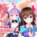 Bang Dream akan melakukan kolaborasi dengan Hololive