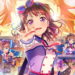 Rilisnya game rhythm BanG Dream di Nintendo Switch ternyata tidak menghadirkan microtransaction seperti yang dikhawatirkan