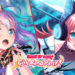 Bang Dream! versi Switch juga akan memiliki DLC berbayar.