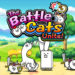 Bandai Namco Bagikan Detail Baru Game Strategi The Battle Cats Unite!