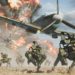 Sebelum membelinya, kamu bisa nyobain open beta Battlefield 2042 terlebih dahulu untuk memastikan kualitasnya.