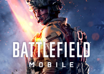 Battlefield Mobile dapatkan detail perdananya.