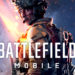 Battlefield Mobile dapatkan detail perdananya.
