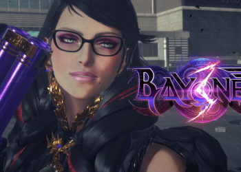 Bayonetta 3 kembali dipamerkan pada ajang Nintendo Direct hari ini setelah absen selama hampir empat tahun lamanya