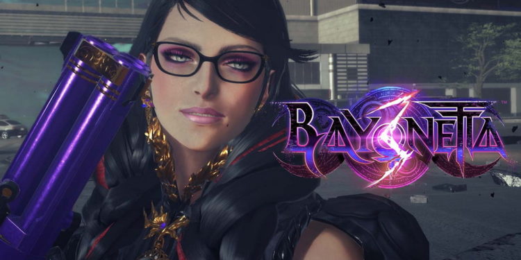 Bayonetta 3 kembali dipamerkan pada ajang Nintendo Direct hari ini setelah absen selama hampir empat tahun lamanya