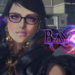 Bayonetta 3 kembali dipamerkan pada ajang Nintendo Direct hari ini setelah absen selama hampir empat tahun lamanya