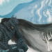 Serialisasi manga Berserk telah rilis chapter 364 yang membawa pesan mengharukan untuk para fans di seluruh dunia