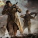 Berikut adalah impresi kami setelah menjajal mode multiplayer Call of Duty Vanguard