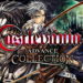 Konami telah resmi merilis Castlevania Advance Collection yang menghadirkan bundle dari empat game klasiknya