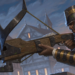 Clear Shot akan menjadi salah satu kartu andalan di Innistrad: Midnight Hunt