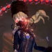 Selang 2 tahun sejak rilisnya, game action RPG Code Vein dari Bandai Namco telah sukses menembus penjualan 2 juta kopi