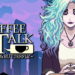 Toge Productions dan Chorus Worldwide baru saja mengumumkan Coffee Talk Episode 2: Hibiscus & Butterfly yang akan rilis di 2022 mendatang